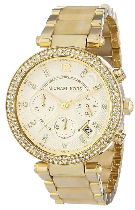 michael kors watches marble|michael kors watches clearance.